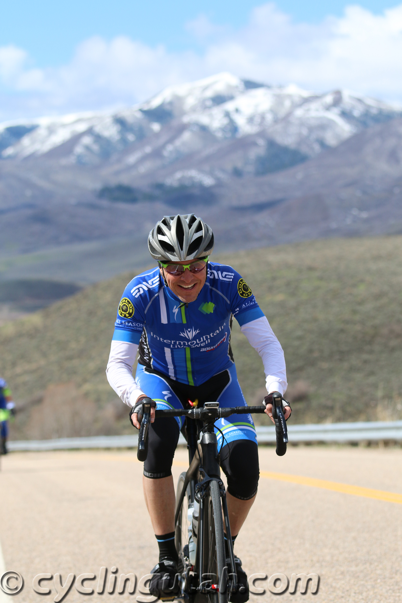 East-Canyon-Echo-Road-Race-4-16-2016-IMG_6536