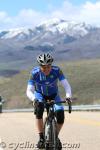 East-Canyon-Echo-Road-Race-4-16-2016-IMG_6536