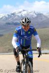 East-Canyon-Echo-Road-Race-4-16-2016-IMG_6537