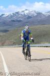 East-Canyon-Echo-Road-Race-4-16-2016-IMG_6538