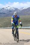 East-Canyon-Echo-Road-Race-4-16-2016-IMG_6539