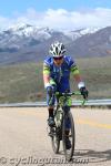 East-Canyon-Echo-Road-Race-4-16-2016-IMG_6540