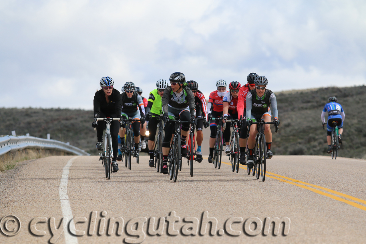 East-Canyon-Echo-Road-Race-4-16-2016-IMG_6542