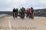 East-Canyon-Echo-Road-Race-4-16-2016-IMG_6543