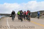 East-Canyon-Echo-Road-Race-4-16-2016-IMG_6544