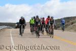 East-Canyon-Echo-Road-Race-4-16-2016-IMG_6545