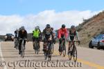 East-Canyon-Echo-Road-Race-4-16-2016-IMG_6547