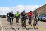 East-Canyon-Echo-Road-Race-4-16-2016-IMG_6548