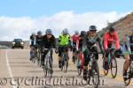 East-Canyon-Echo-Road-Race-4-16-2016-IMG_6549