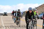 East-Canyon-Echo-Road-Race-4-16-2016-IMG_6551