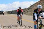 East-Canyon-Echo-Road-Race-4-16-2016-IMG_6554