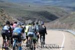 East-Canyon-Echo-Road-Race-4-16-2016-IMG_6555