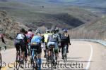 East-Canyon-Echo-Road-Race-4-16-2016-IMG_6556