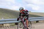 East-Canyon-Echo-Road-Race-4-16-2016-IMG_6558