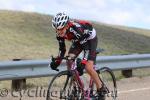 East-Canyon-Echo-Road-Race-4-16-2016-IMG_6559