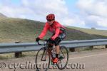 East-Canyon-Echo-Road-Race-4-16-2016-IMG_6560