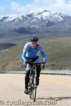 East-Canyon-Echo-Road-Race-4-16-2016-IMG_6562