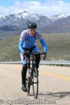 East-Canyon-Echo-Road-Race-4-16-2016-IMG_6563