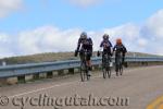 East-Canyon-Echo-Road-Race-4-16-2016-IMG_6565