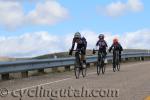 East-Canyon-Echo-Road-Race-4-16-2016-IMG_6566