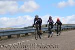 East-Canyon-Echo-Road-Race-4-16-2016-IMG_6567