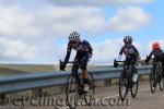 East-Canyon-Echo-Road-Race-4-16-2016-IMG_6568