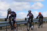 East-Canyon-Echo-Road-Race-4-16-2016-IMG_6569