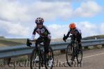 East-Canyon-Echo-Road-Race-4-16-2016-IMG_6570