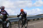 East-Canyon-Echo-Road-Race-4-16-2016-IMG_6571