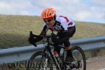 East-Canyon-Echo-Road-Race-4-16-2016-IMG_6572