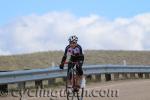 East-Canyon-Echo-Road-Race-4-16-2016-IMG_6573