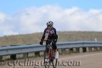 East-Canyon-Echo-Road-Race-4-16-2016-IMG_6574