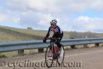 East-Canyon-Echo-Road-Race-4-16-2016-IMG_6575