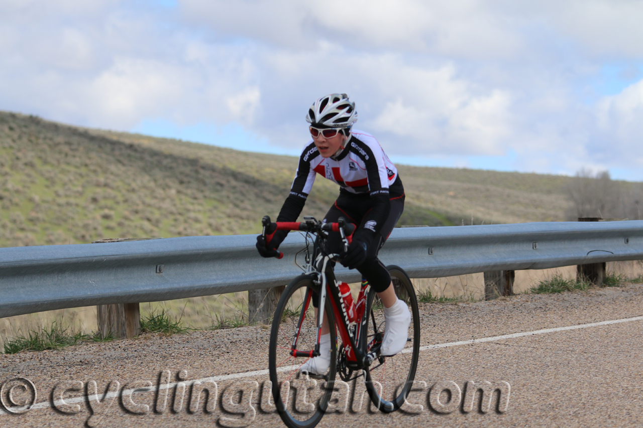 East-Canyon-Echo-Road-Race-4-16-2016-IMG_6576