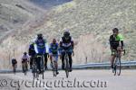 East-Canyon-Echo-Road-Race-4-16-2016-IMG_6577