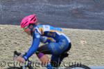 East-Canyon-Echo-Road-Race-4-16-2016-IMG_6580