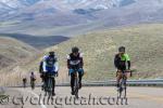 East-Canyon-Echo-Road-Race-4-16-2016-IMG_6581