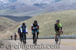 East-Canyon-Echo-Road-Race-4-16-2016-IMG_6582