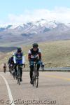 East-Canyon-Echo-Road-Race-4-16-2016-IMG_6584