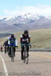 East-Canyon-Echo-Road-Race-4-16-2016-IMG_6585