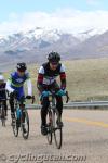 East-Canyon-Echo-Road-Race-4-16-2016-IMG_6586