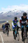 East-Canyon-Echo-Road-Race-4-16-2016-IMG_6587