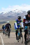 East-Canyon-Echo-Road-Race-4-16-2016-IMG_6588