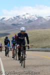 East-Canyon-Echo-Road-Race-4-16-2016-IMG_6589