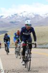 East-Canyon-Echo-Road-Race-4-16-2016-IMG_6590