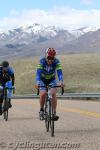 East-Canyon-Echo-Road-Race-4-16-2016-IMG_6591