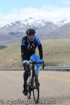 East-Canyon-Echo-Road-Race-4-16-2016-IMG_6592