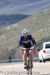 East-Canyon-Echo-Road-Race-4-16-2016-IMG_6595