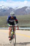 East-Canyon-Echo-Road-Race-4-16-2016-IMG_6597