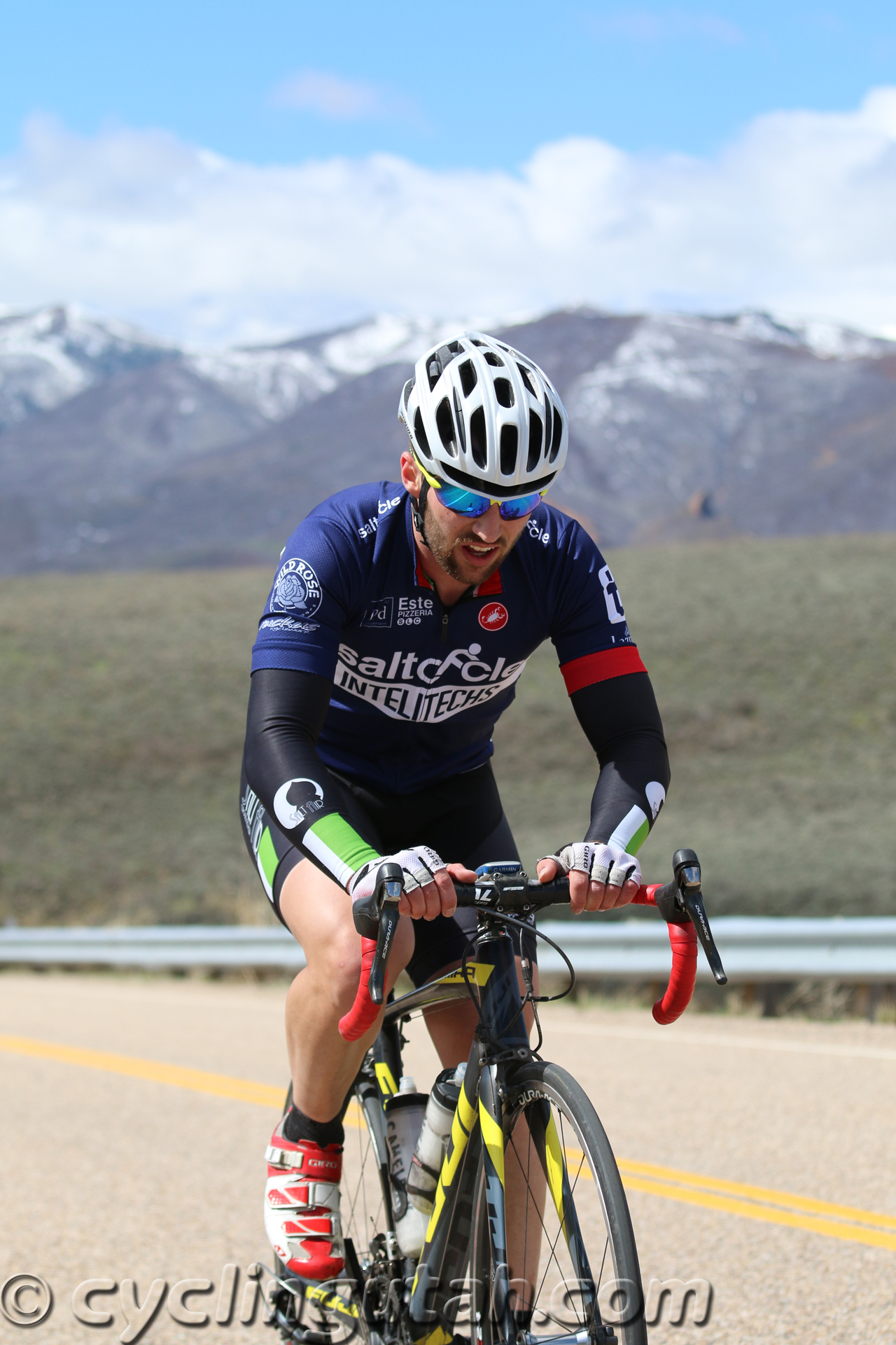 East-Canyon-Echo-Road-Race-4-16-2016-IMG_6598